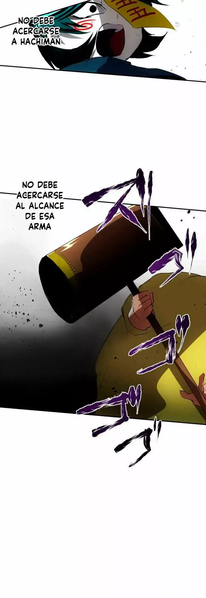 Capitulo 88 page 17