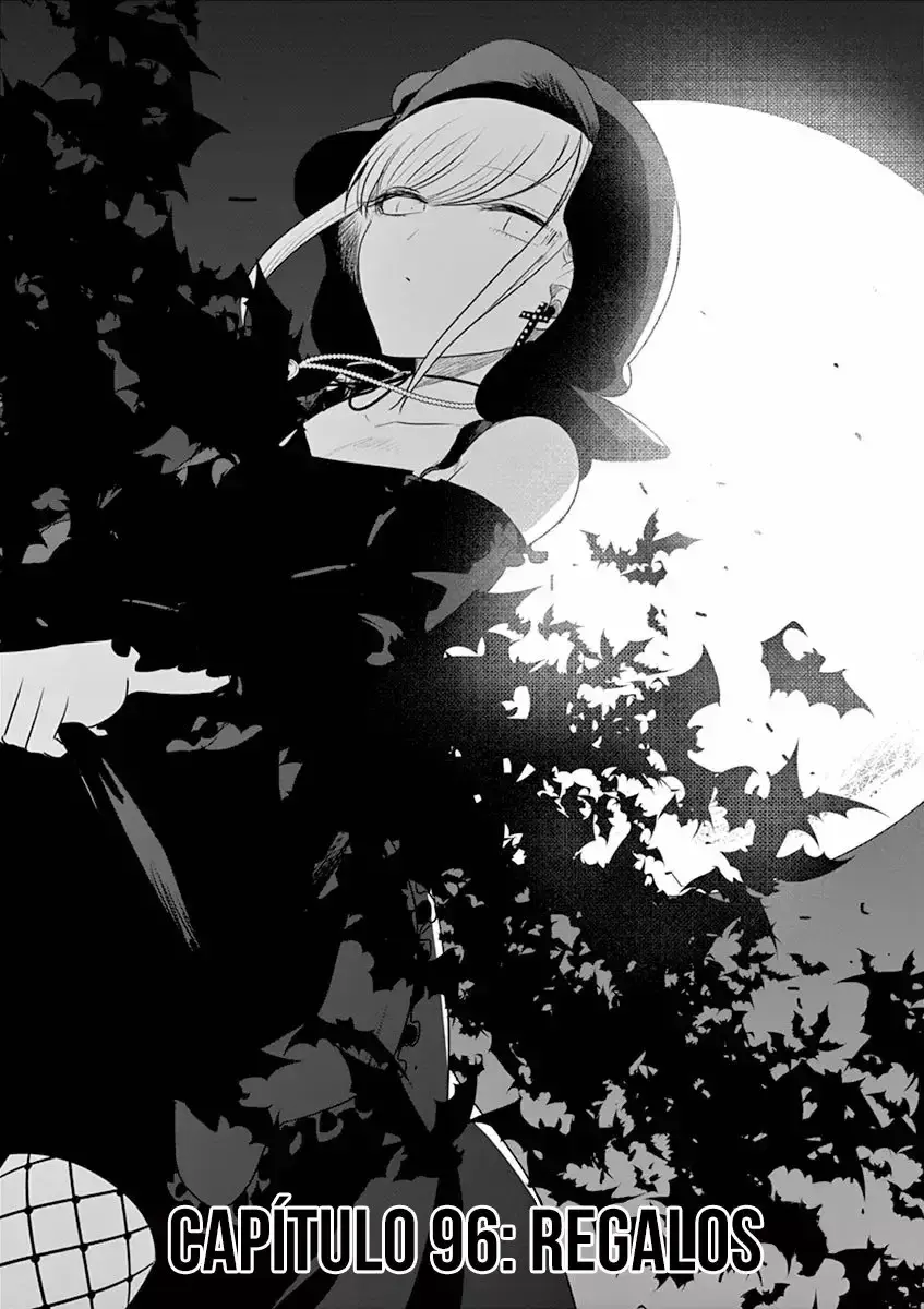 Capitulo 96 page 5