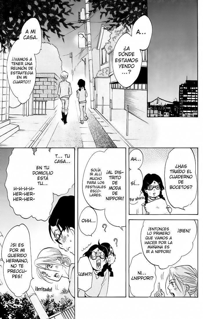 Capitulo 17 page 12