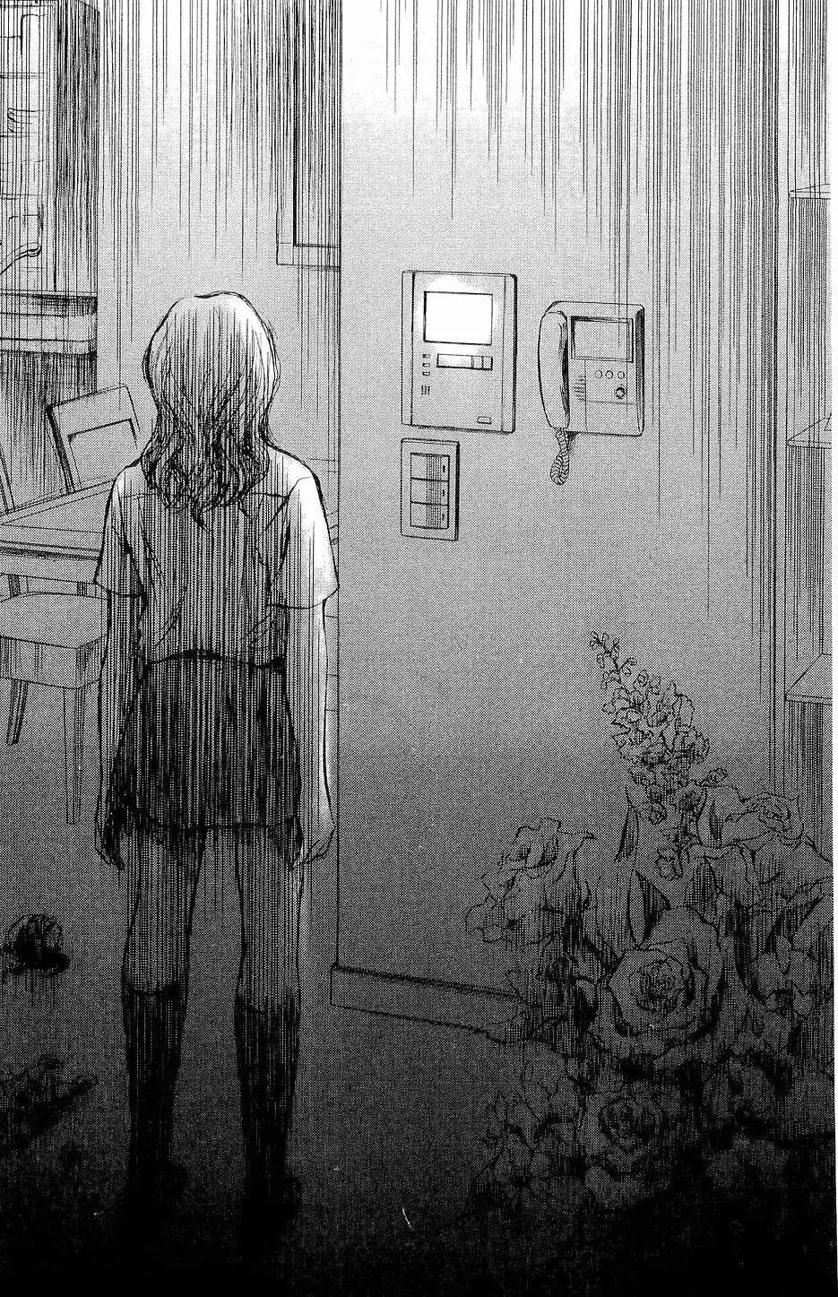 Capitulo 66 page 34