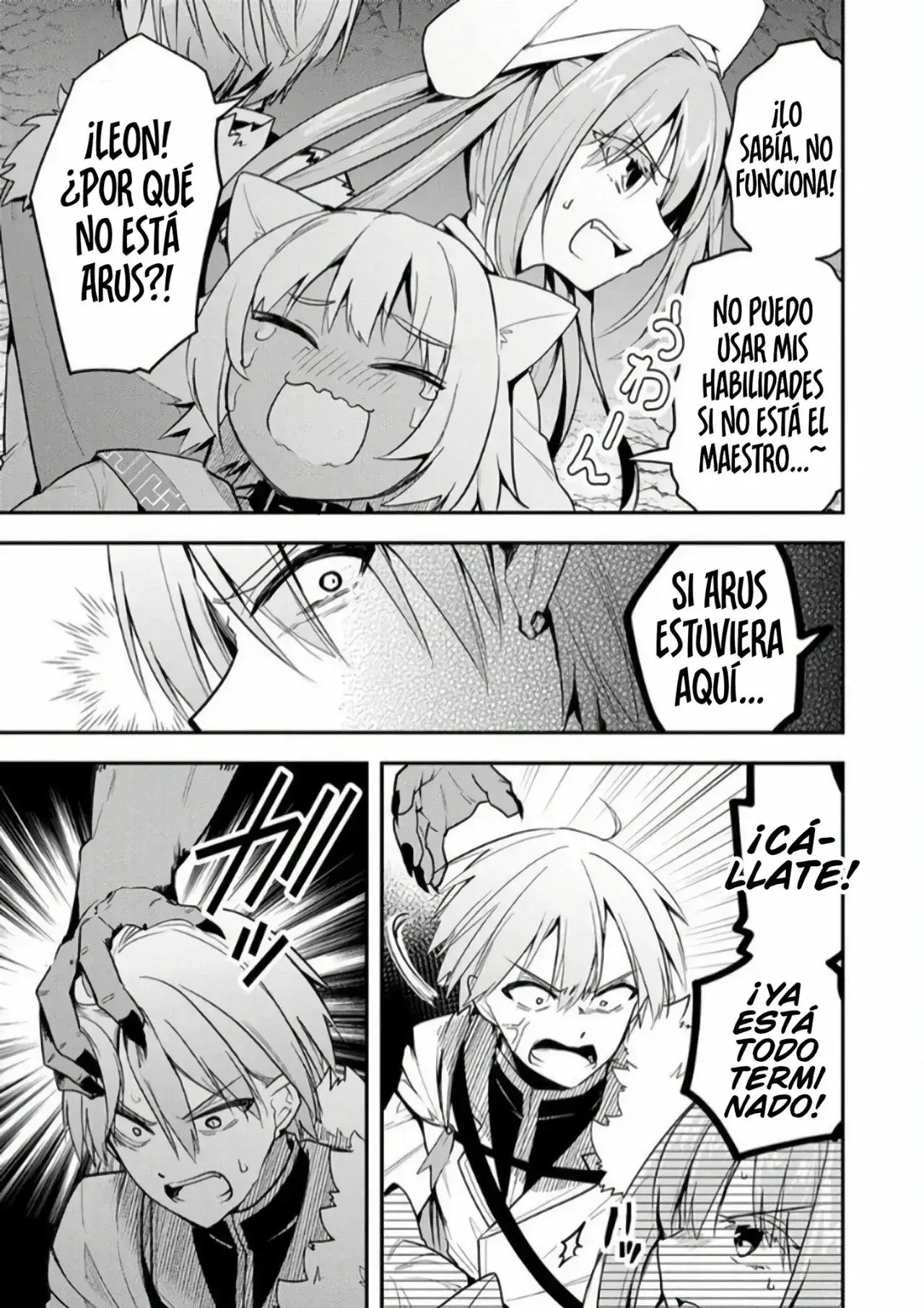 Capitulo 2 page 5