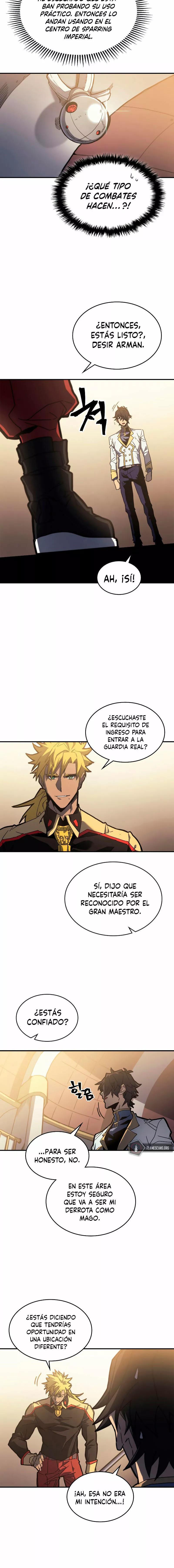 Capitulo 176 page 7