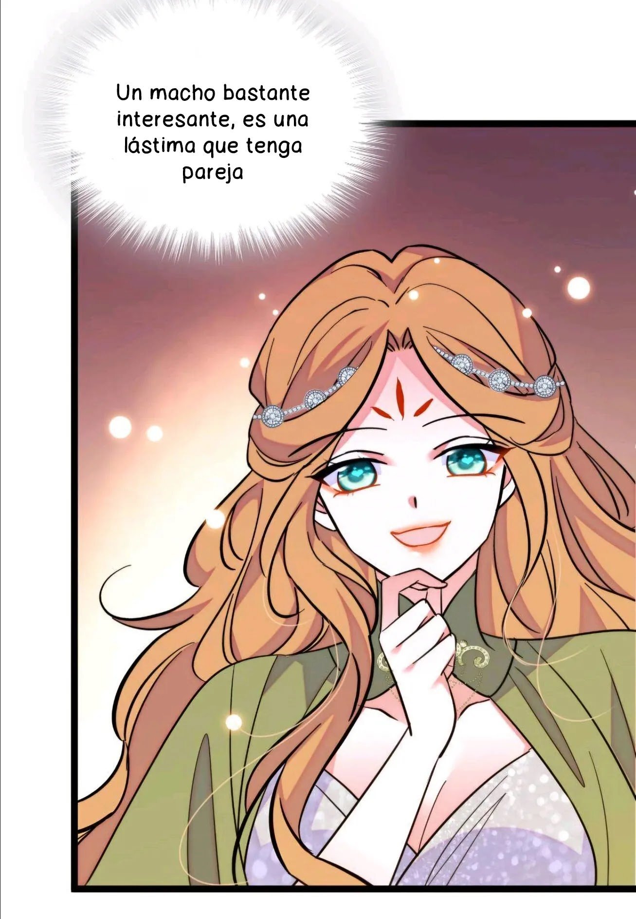 Capitulo 354 page 33