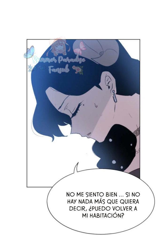 Capitulo 38 page 52