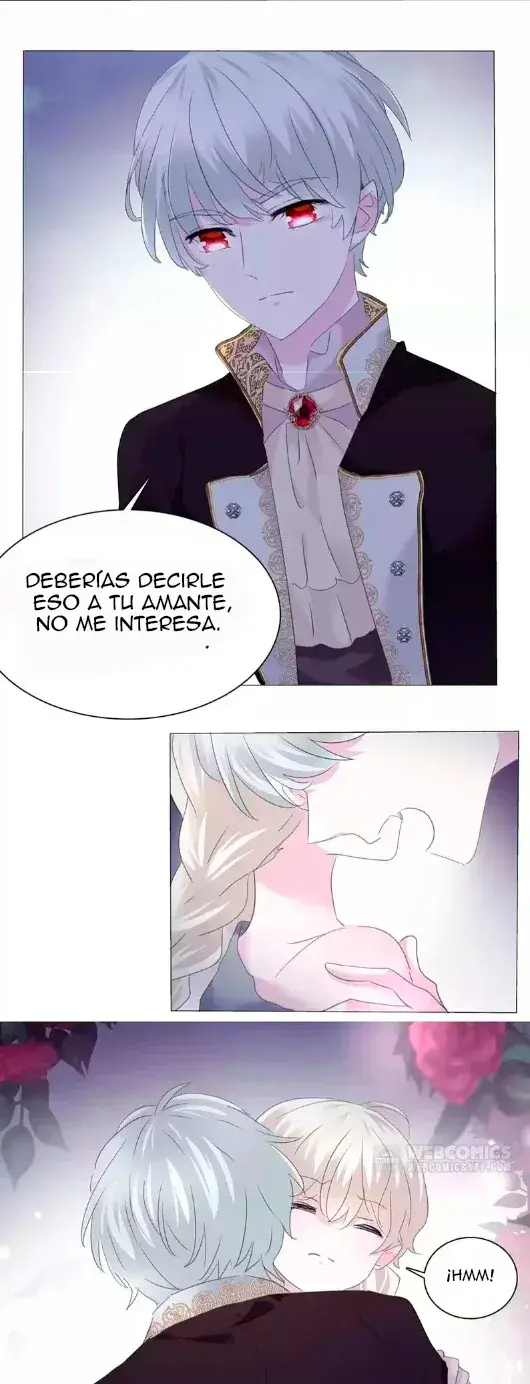 Capitulo 95 page 13