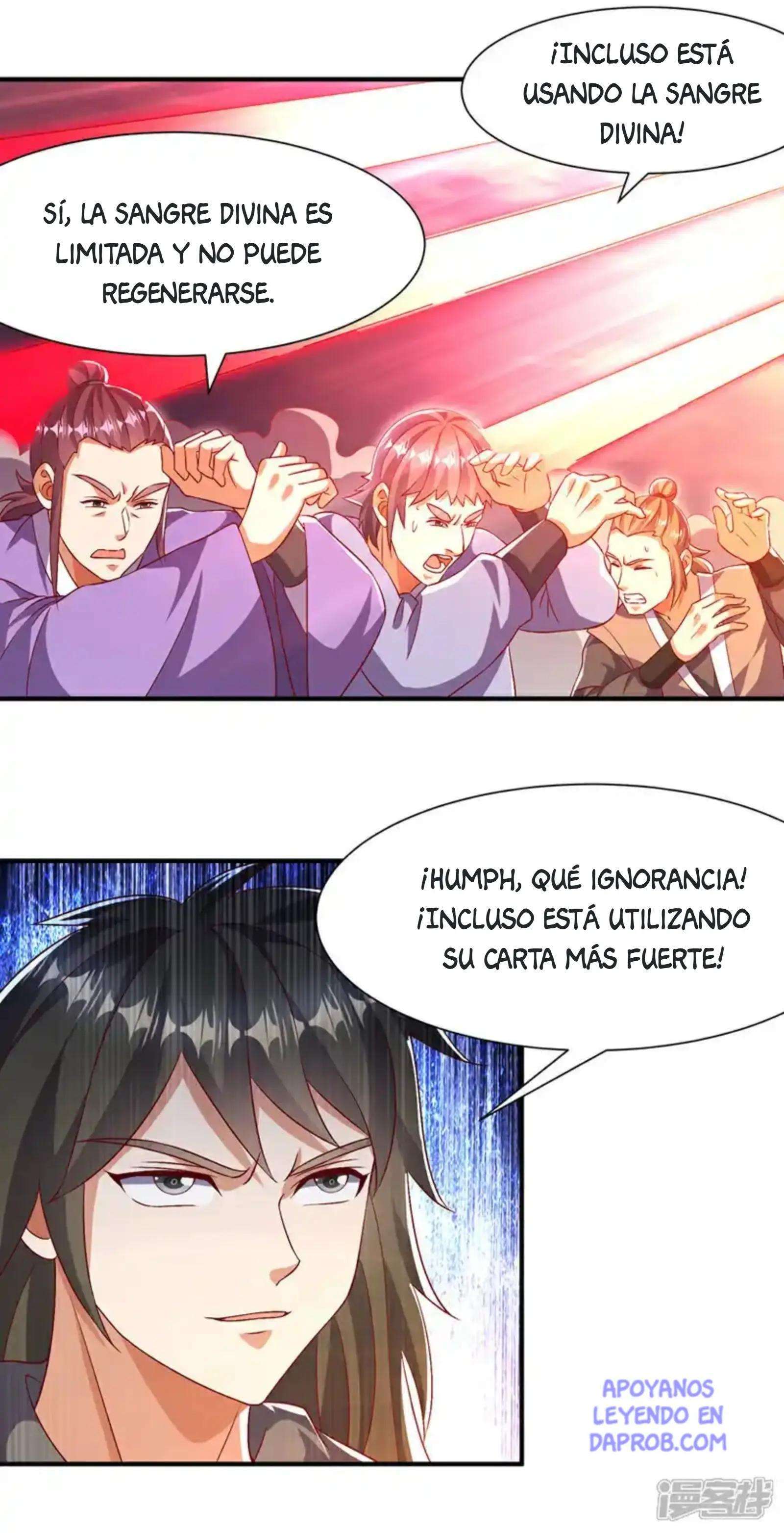Capitulo 519 page 7
