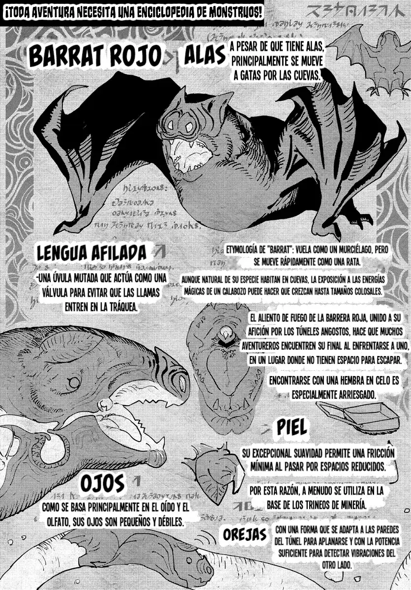 Capitulo 1 page 47