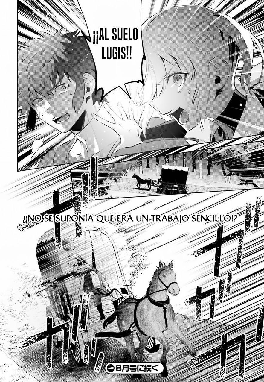 Capitulo 2 page 33