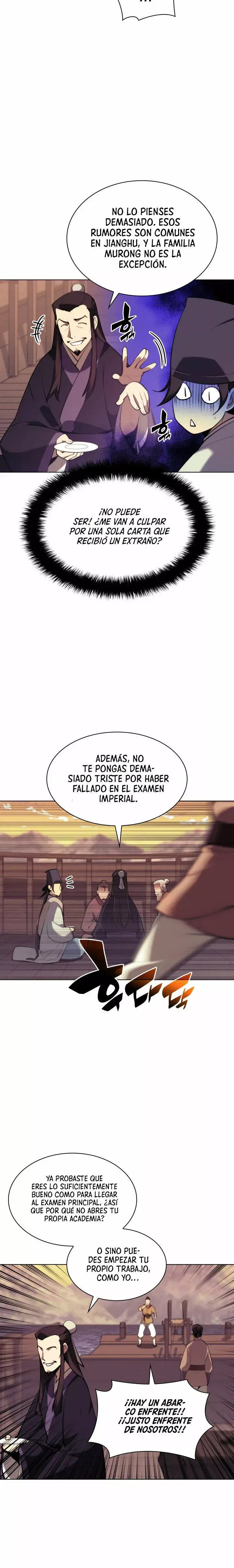 Capitulo 38 page 13