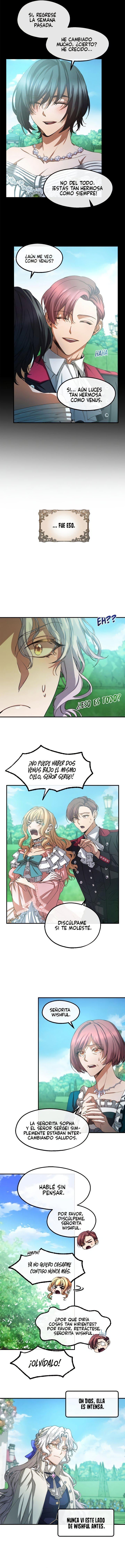 Capitulo 30 page 6
