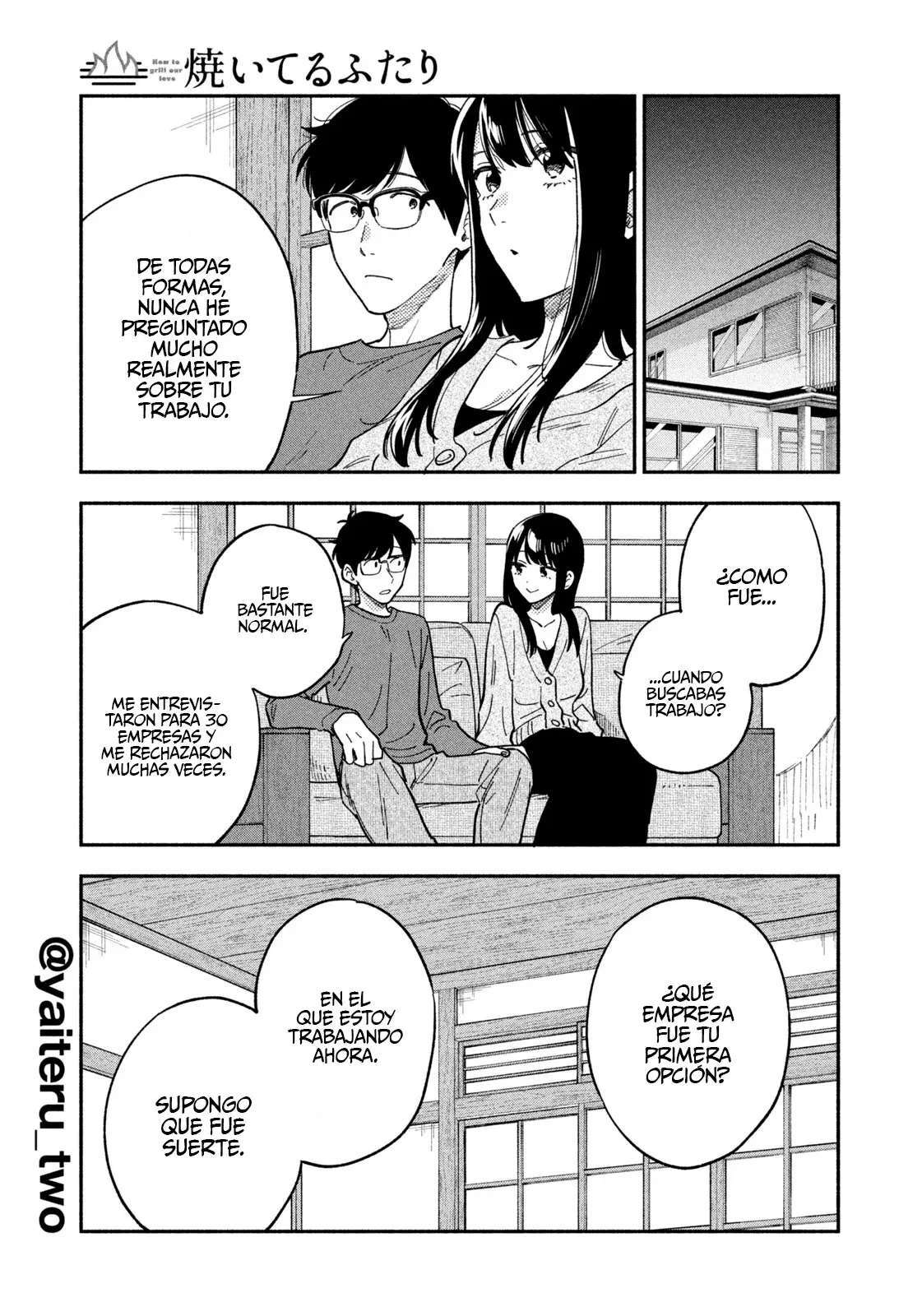Capitulo 78 page 4