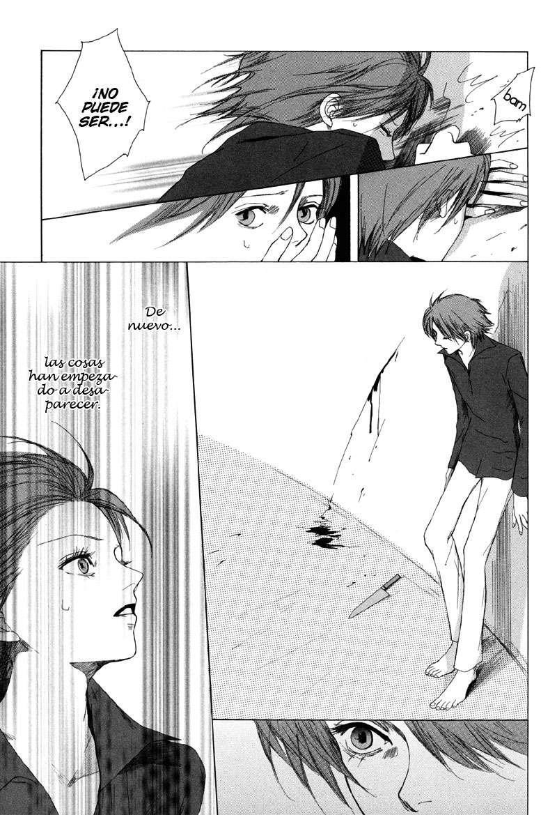 Capitulo 1 page 25