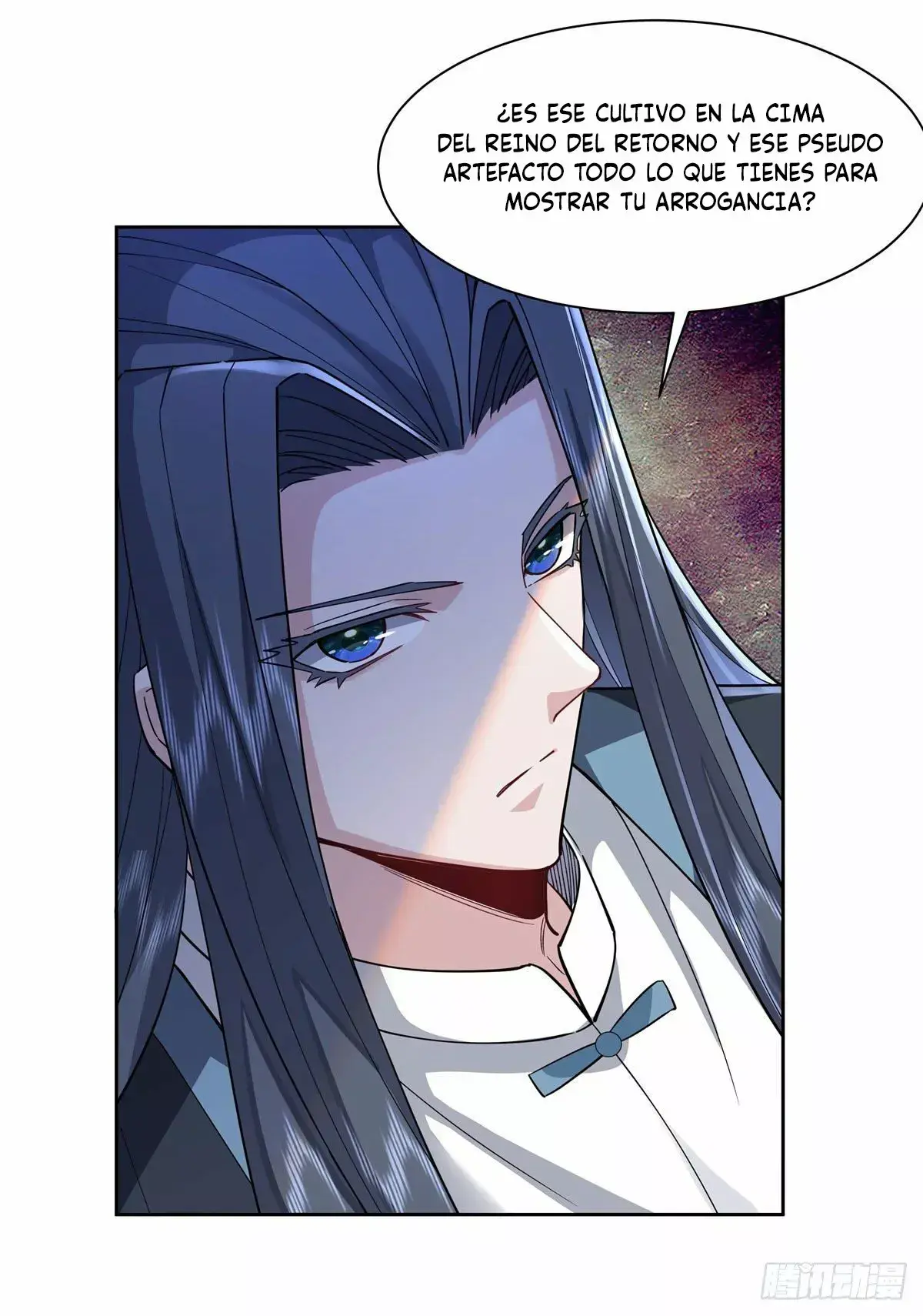 Capitulo 26 page 25