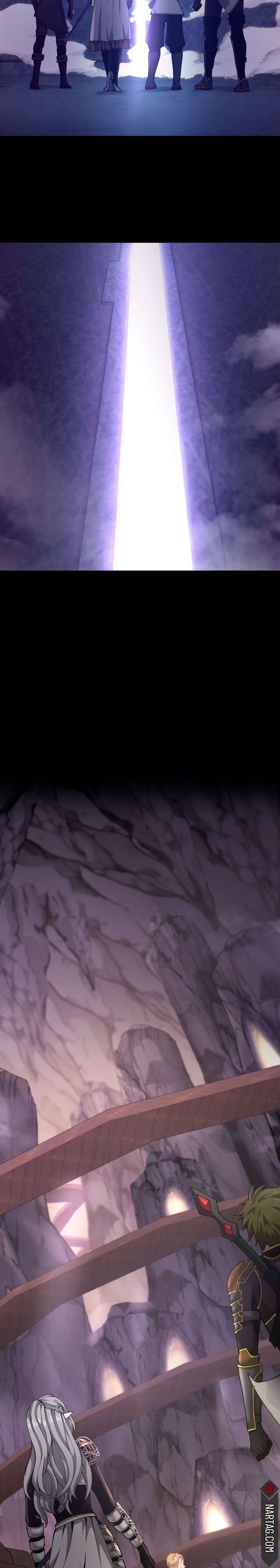 Capitulo 169 page 26