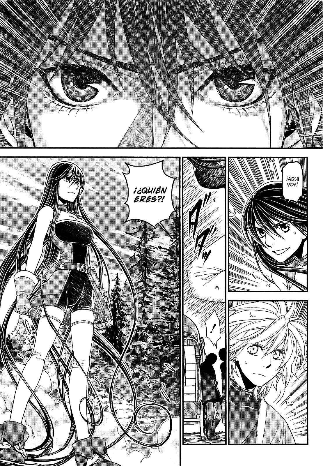 Capitulo 11 page 32