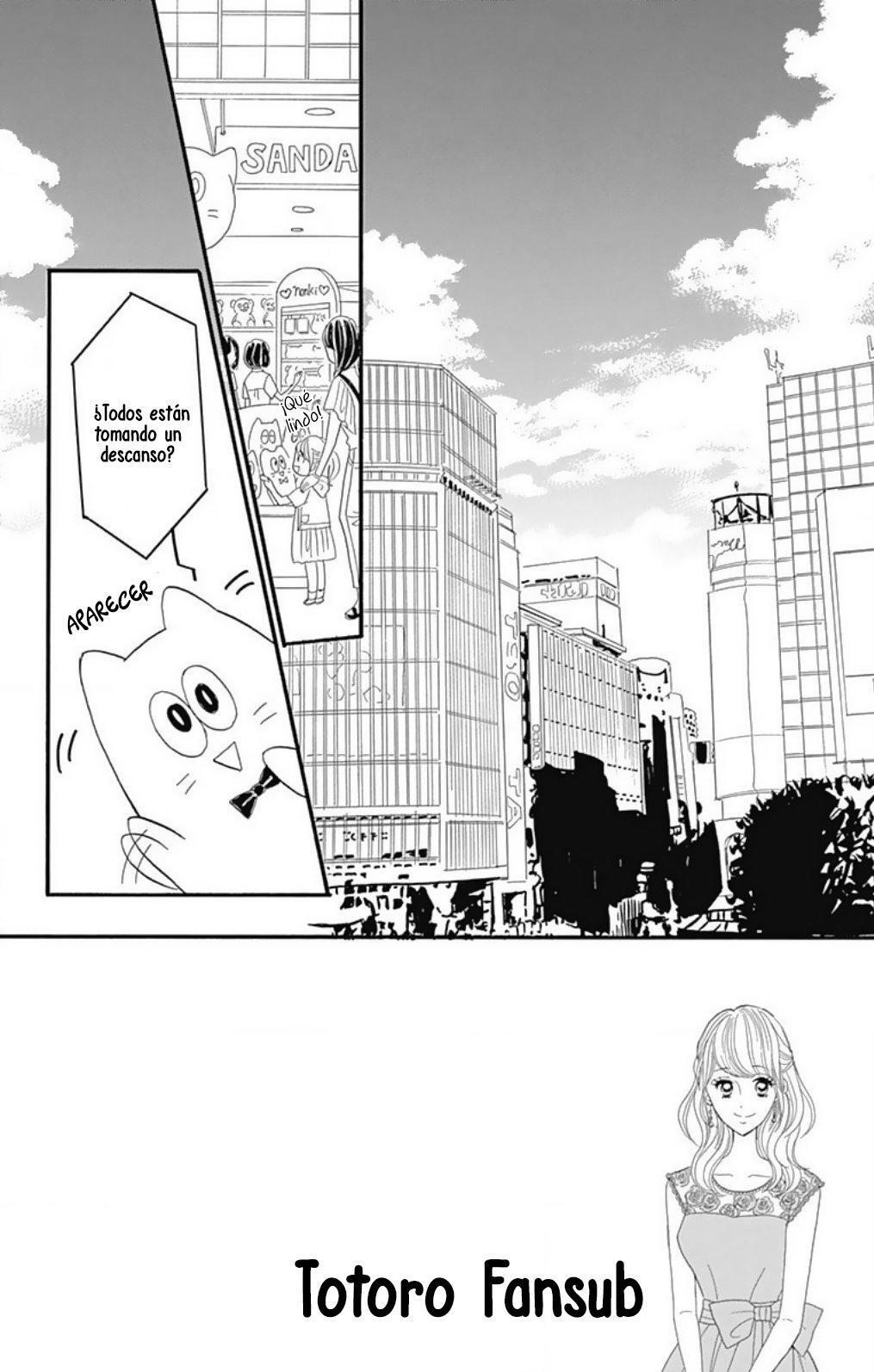 Capitulo 32 page 4