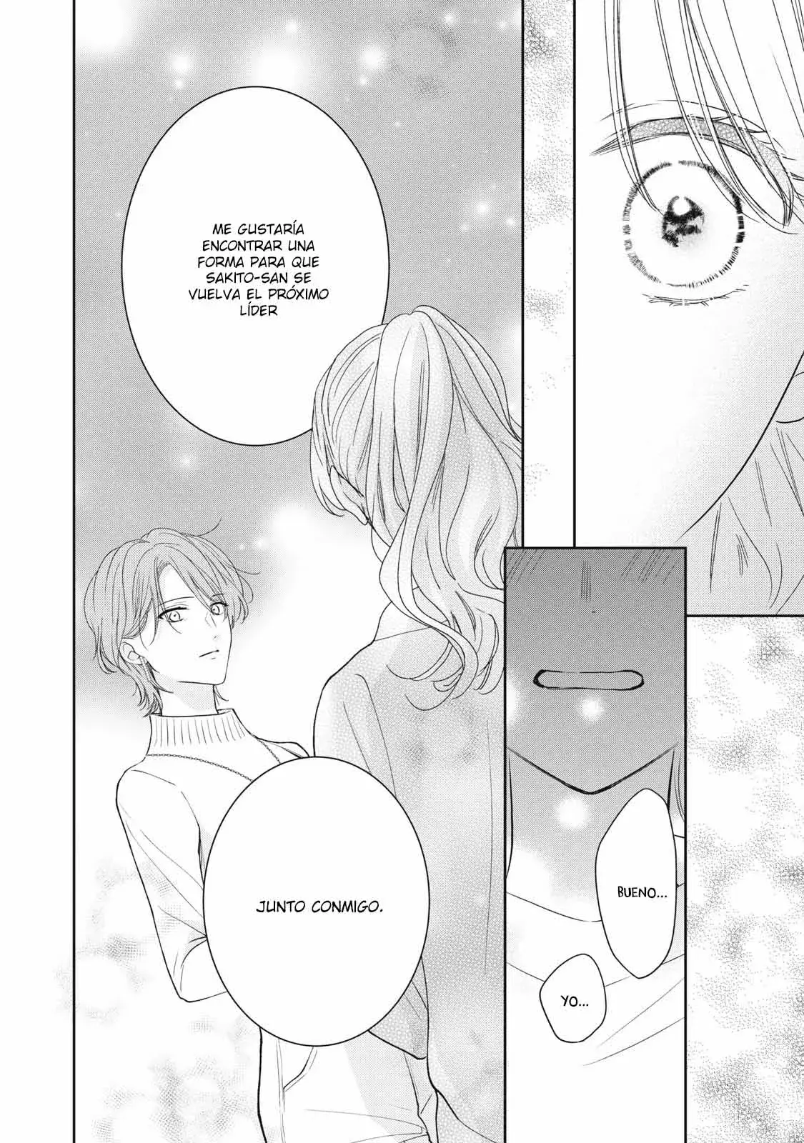 Capitulo 27 page 22