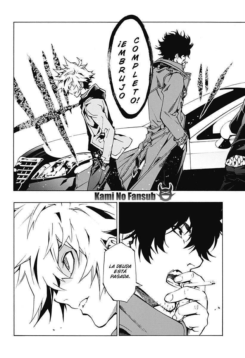 Capitulo 5 page 30