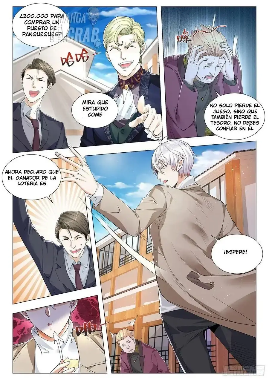 Capitulo 375 page 4