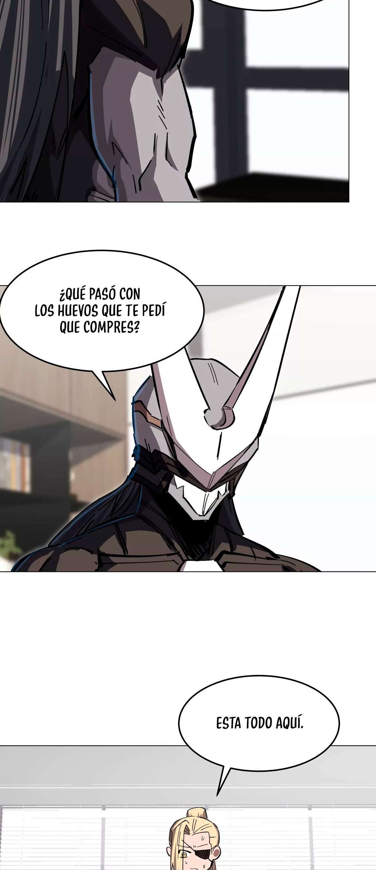 Capitulo 70 page 7