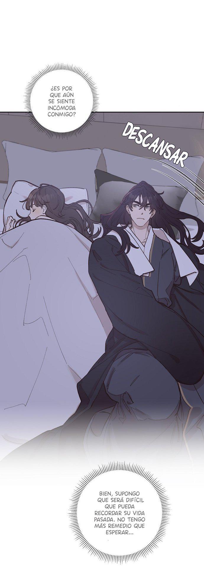 Capitulo 6 page 24