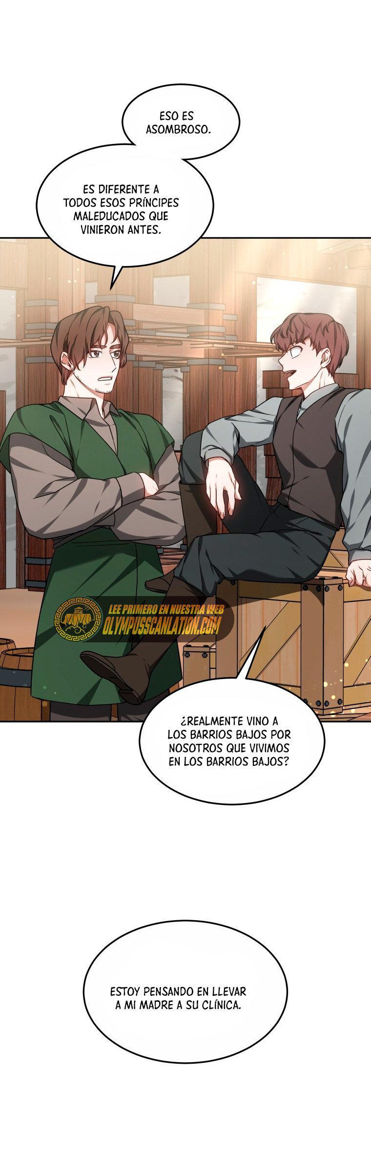 Capitulo 21 page 33