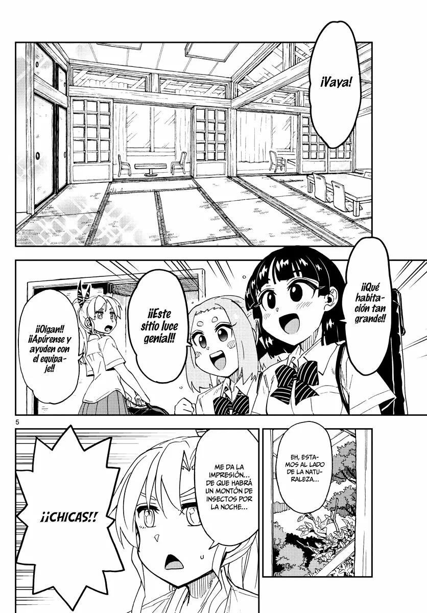 Capitulo 263 page 6