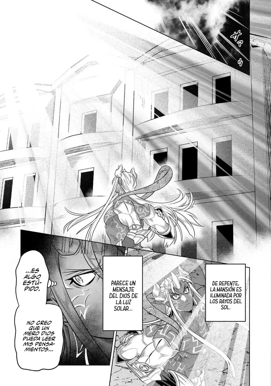 Capitulo 114 page 21