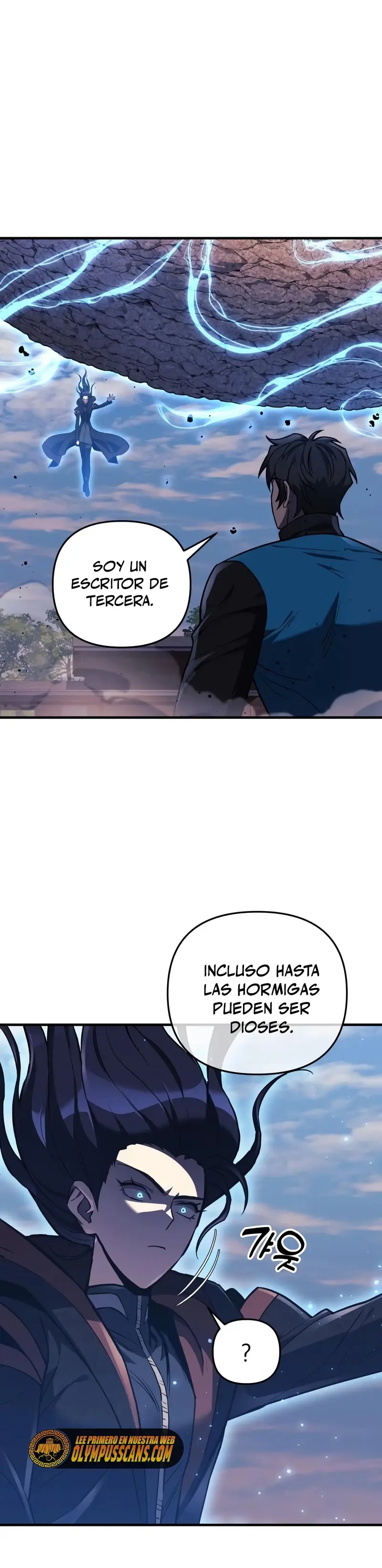 Capitulo 38 page 29