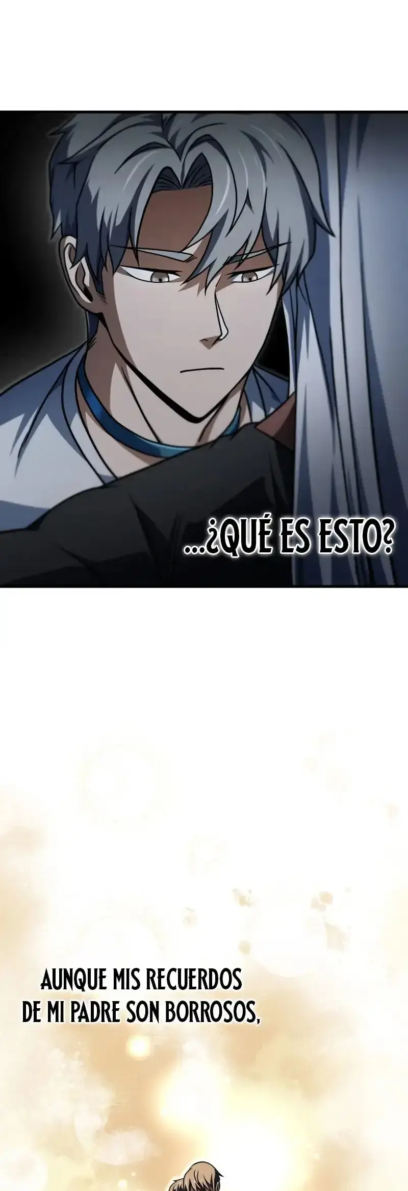 Capitulo 209 page 43