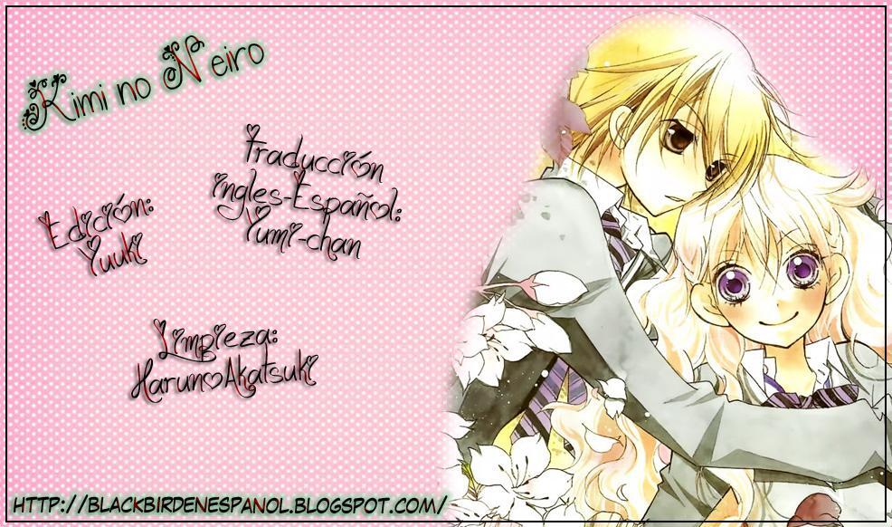 Capitulo 15 page 3