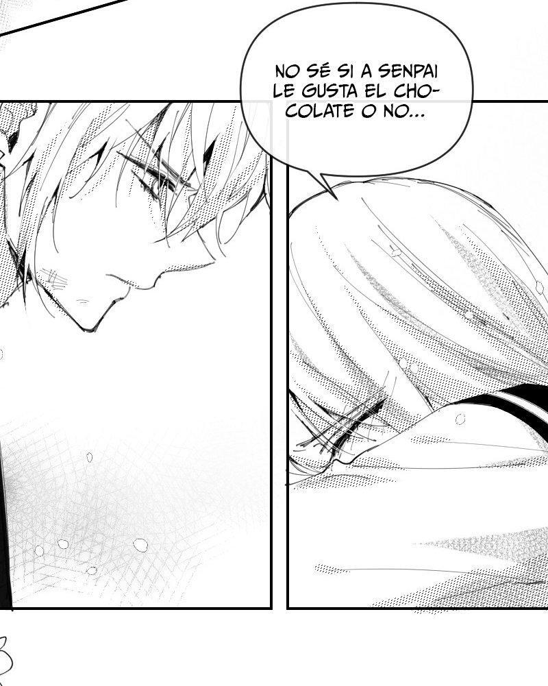 Capitulo 57.50 page 39