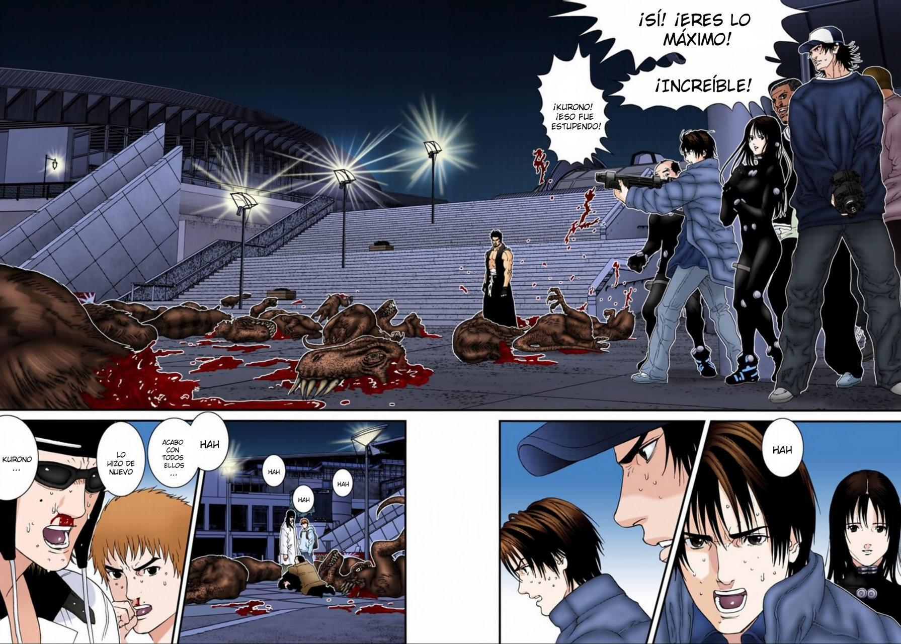 Capitulo 152 page 2