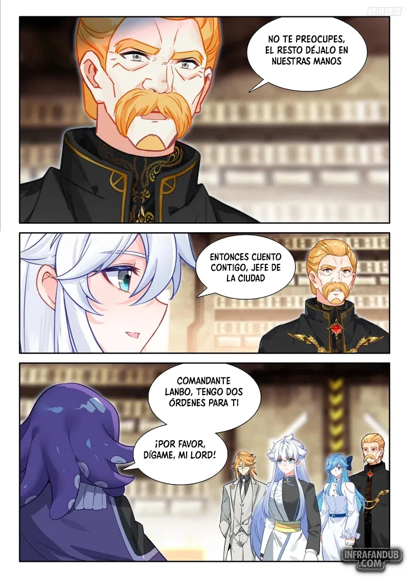 Capitulo 659 page 9