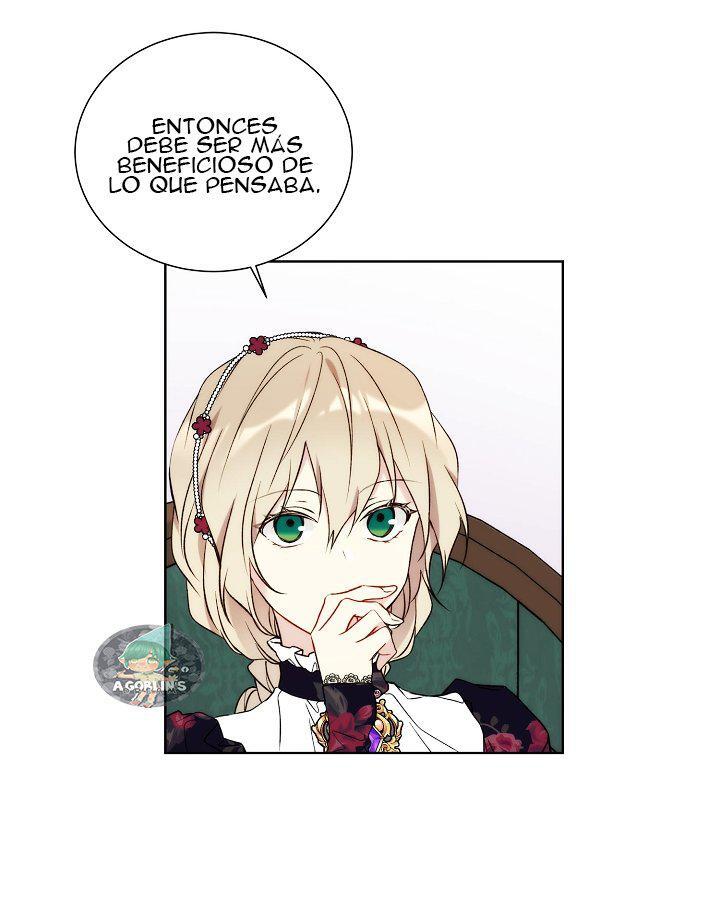 Capitulo 33 page 57