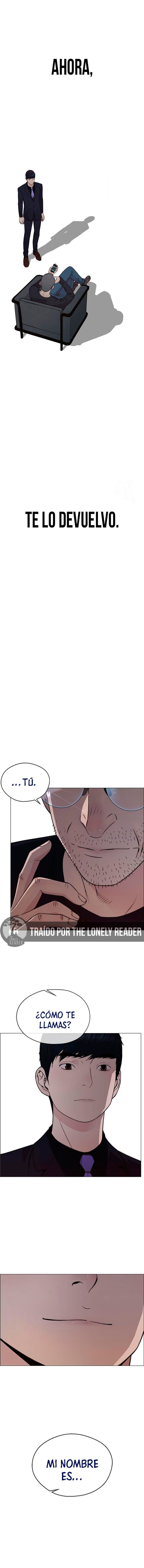 Capitulo 204 page 17