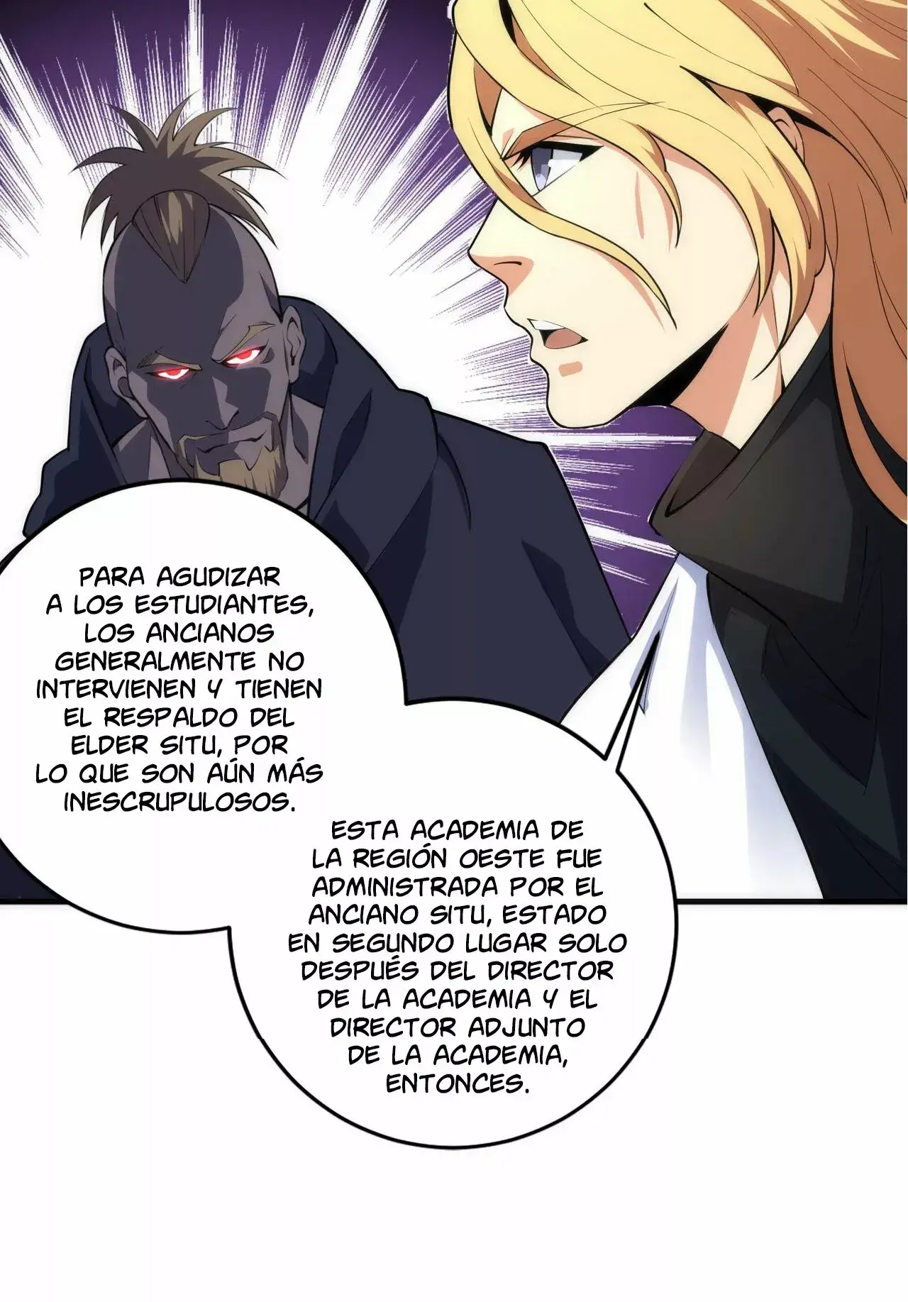 Capitulo 74 page 30