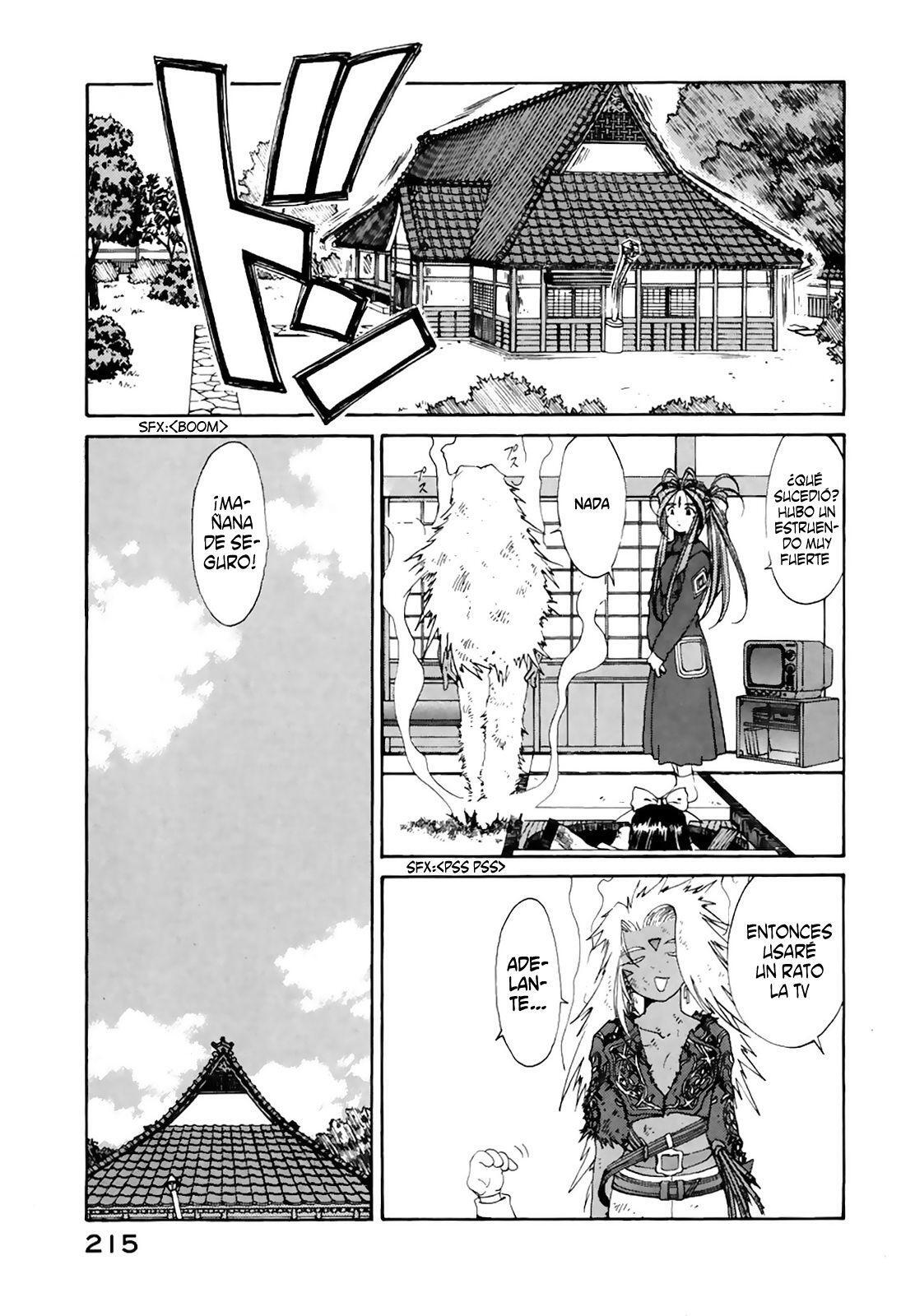Capitulo 128 page 10