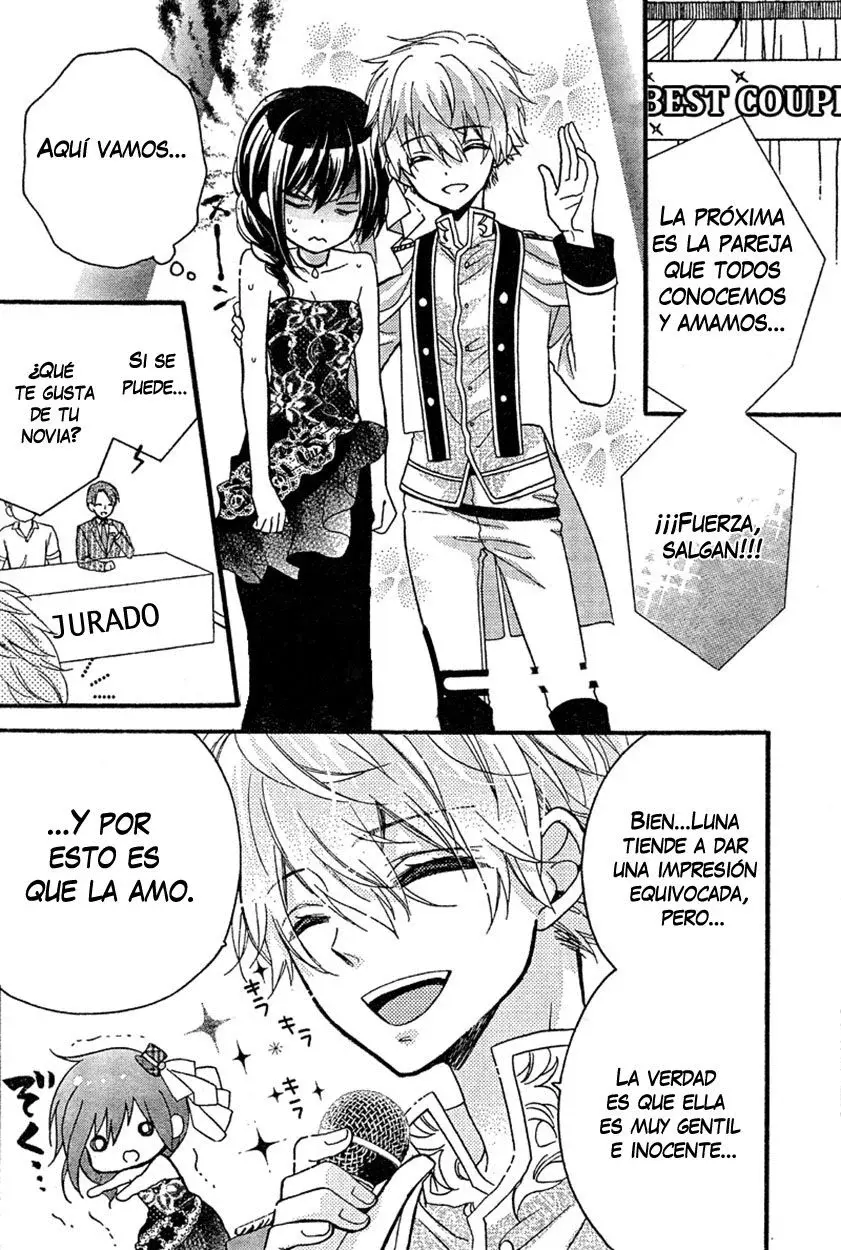 Capitulo 8 page 19