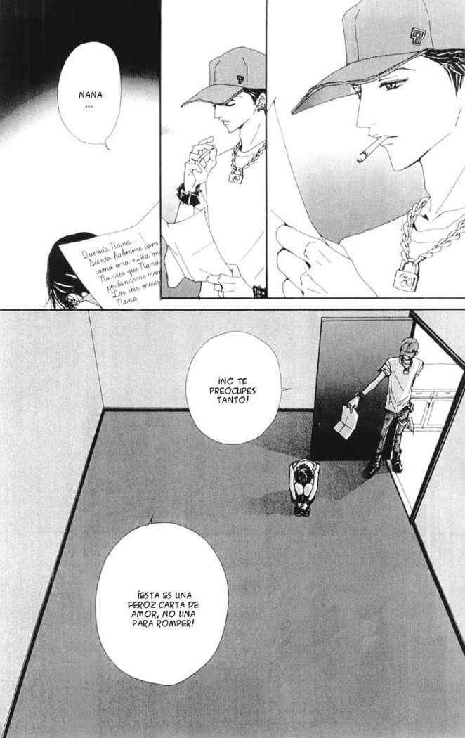 Capitulo 32 page 48