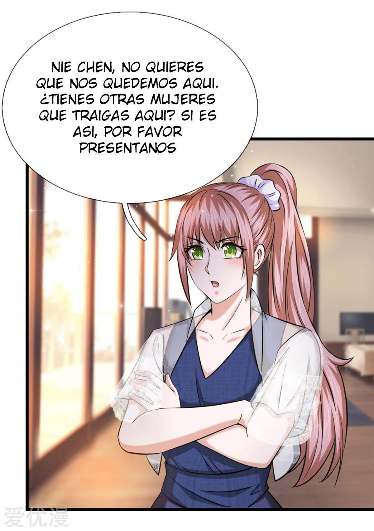 Capitulo 214 page 4