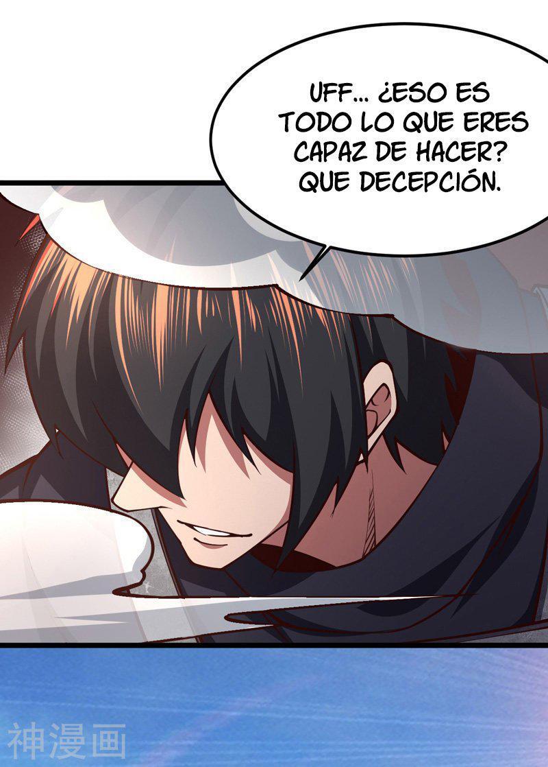 Capitulo 32 page 24