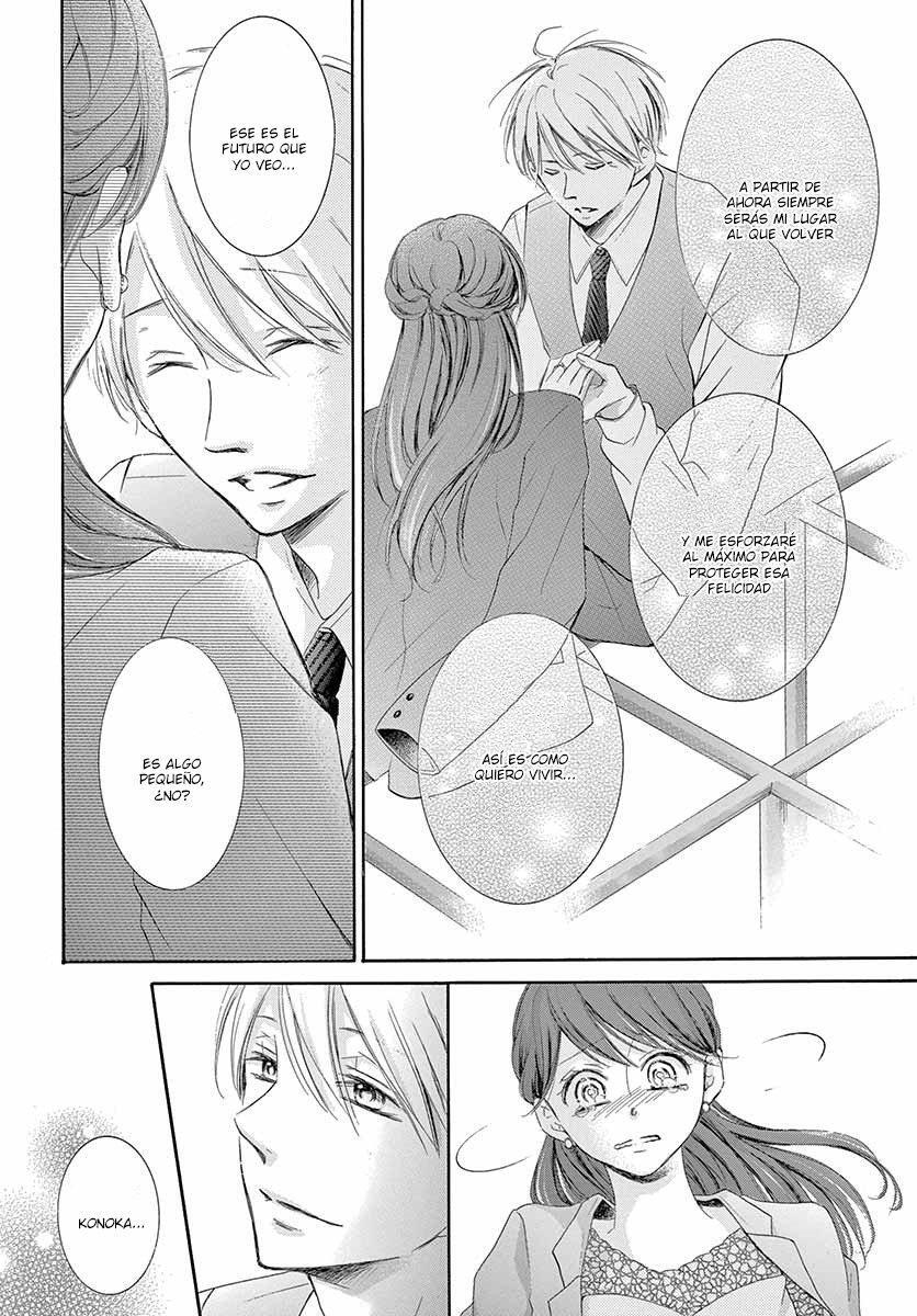 Capitulo 27 page 38