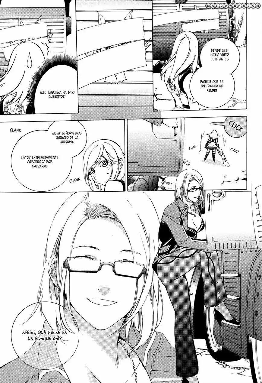 Capitulo 2 page 17