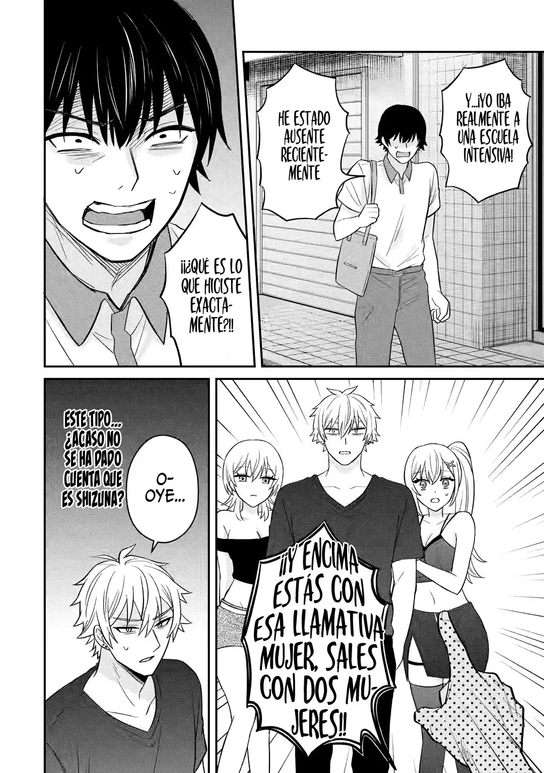 Capitulo 9.30 page 6