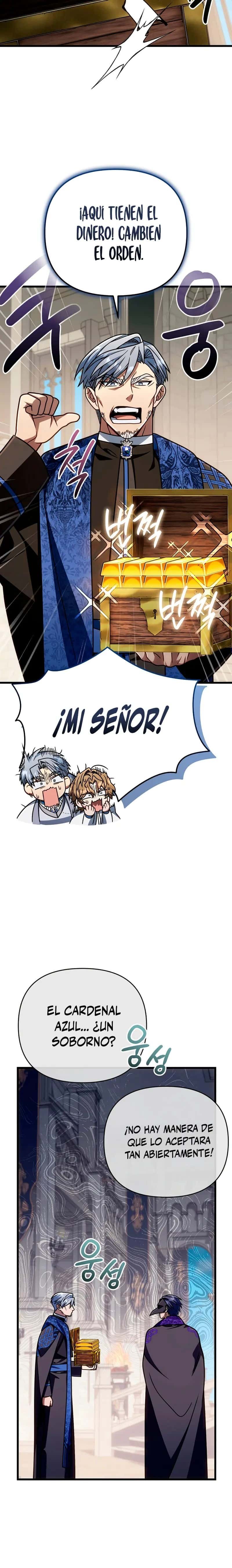 Capitulo 66 page 16