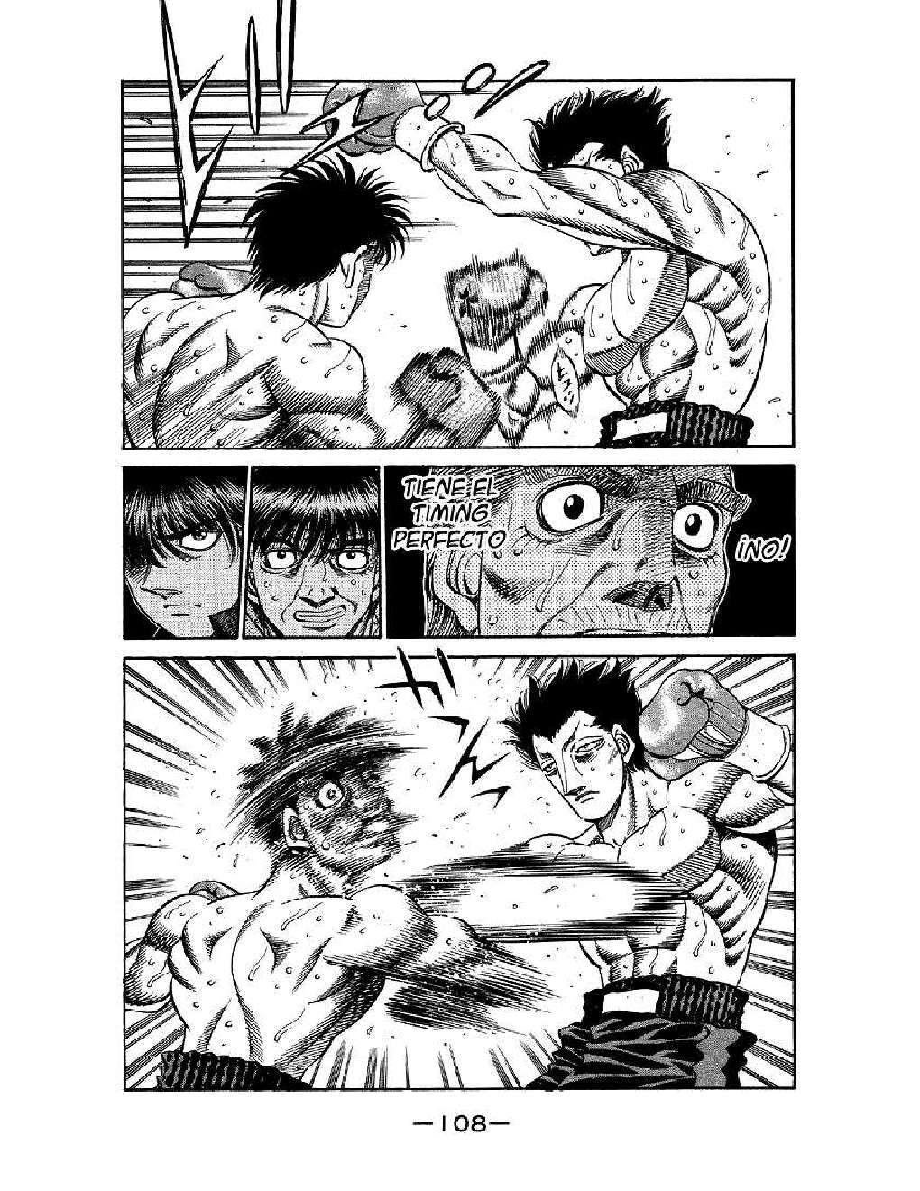 Capitulo 488 page 14