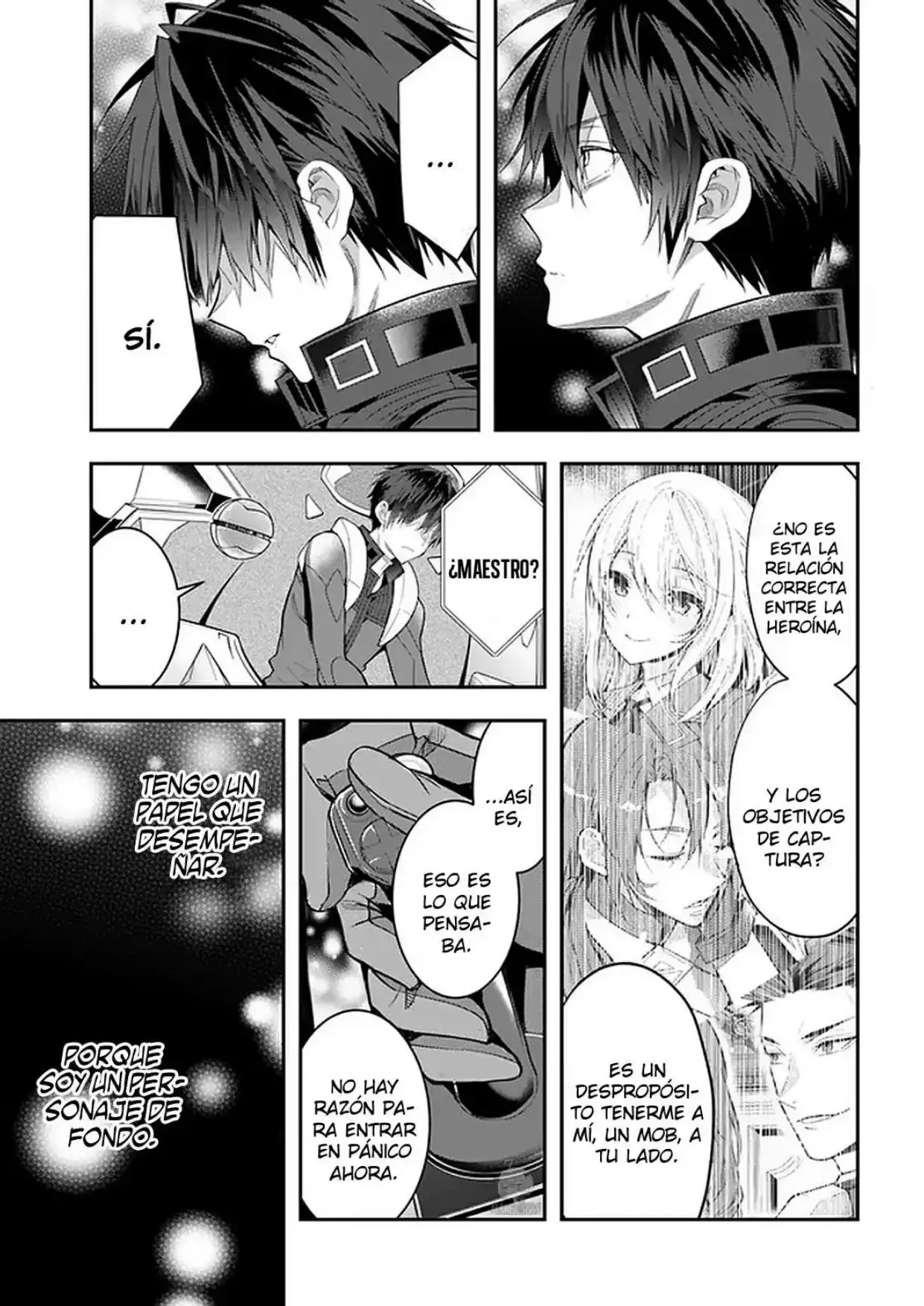 Capitulo 25 page 21