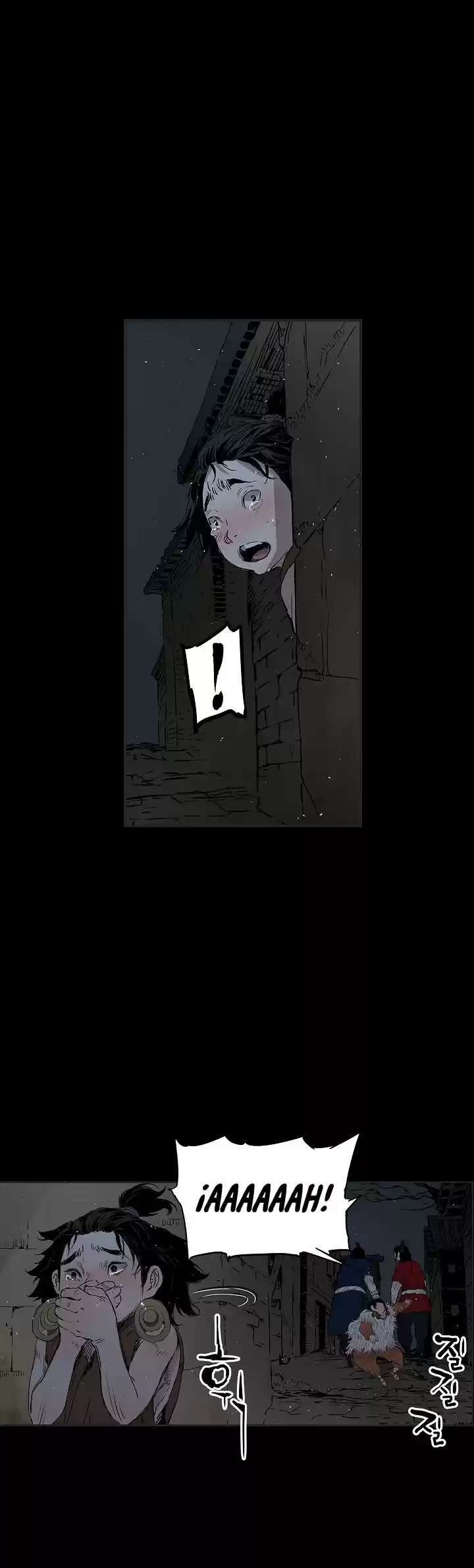 Capitulo 26 page 38