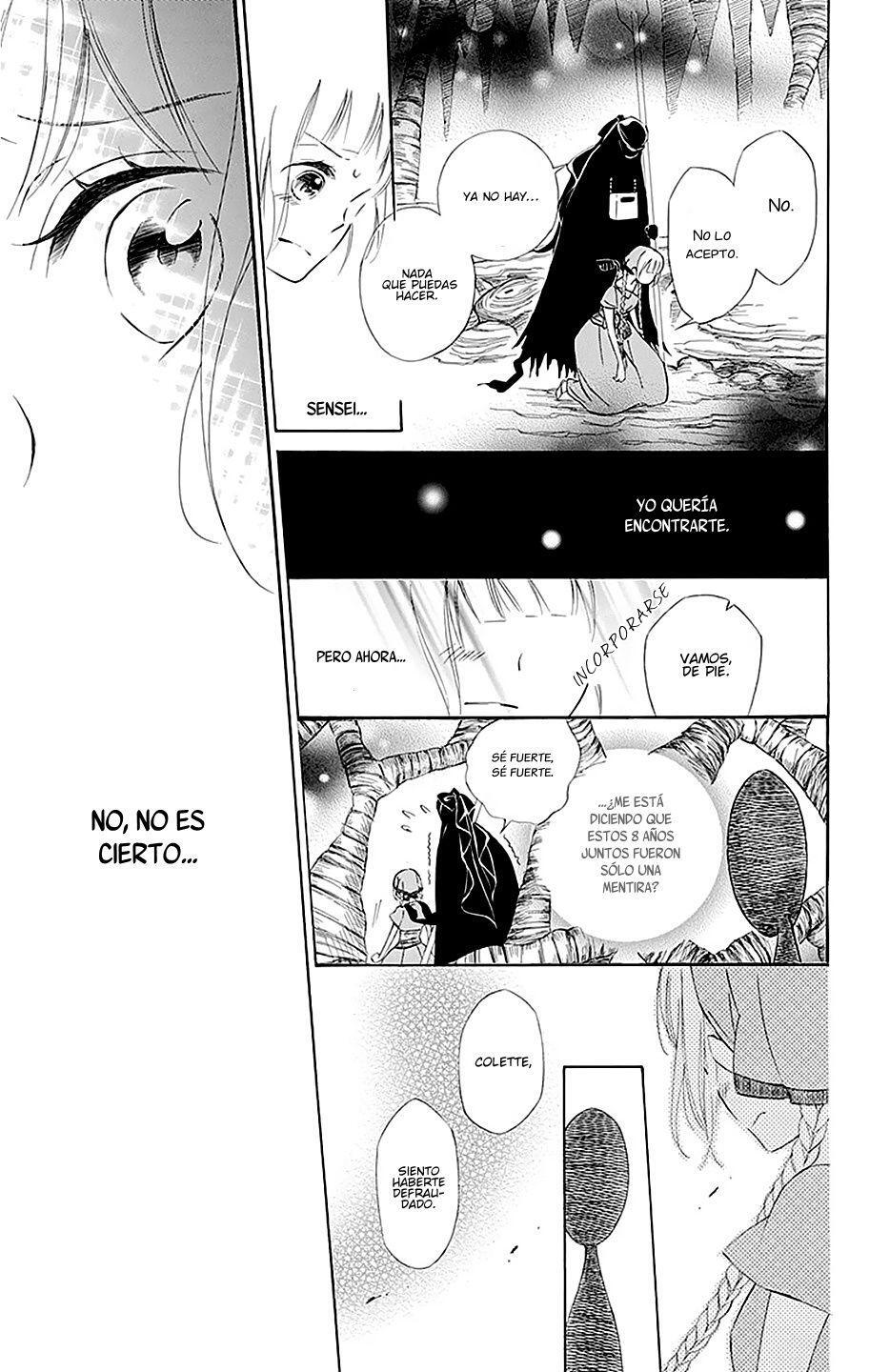 Capitulo 5 page 24